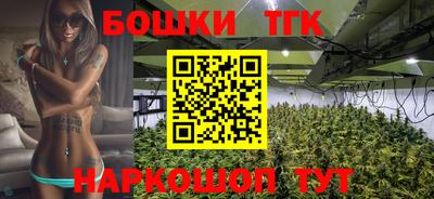 прущий лед Будённовск